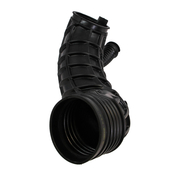 BMW Intake Boot - Rein 13543412292