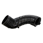 BMW Intake Boot - Rein 13543412292