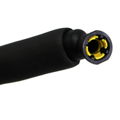 BMW Crankcase Breather Hose - Rein 11157567802