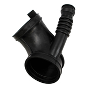 BMW Intake Boot - Rein 13541440102