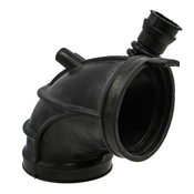 BMW Intake Boot - Rein 13541440102