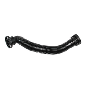 BMW Secondary Air Pump Hose (X5) - Rein 11727510955