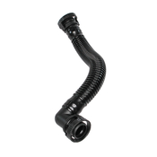 BMW Secondary Air Pump Hose (X5) - Rein 11727510955
