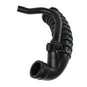 MINI Intake Boot - Rein 13717555784
