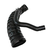 MINI Intake Boot - Rein 13717555784