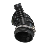 BMW Intake Boot - Rein 13547505836