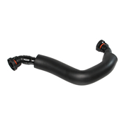 VW Breather Hose - Rein 06J103221