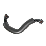 VW Breather Hose - Rein 06J103221