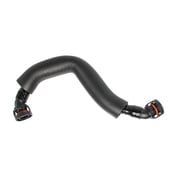 VW Breather Hose - Rein 06J103221