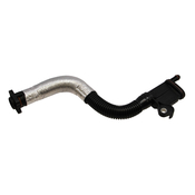 Audi VW Breather Hose - Rein 06J103213D