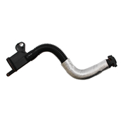 Audi VW Breather Hose - Rein 06J103213D