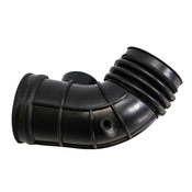 BMW Intake Boot - Rein 13541435625
