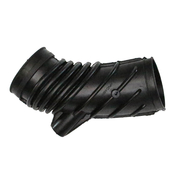 BMW Intake Boot - Rein 13711247031