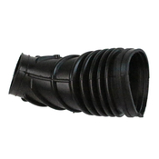BMW Intake Boot - Rein 13711247031