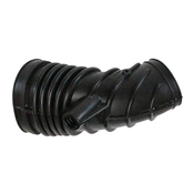 BMW Intake Boot - Rein 13711247031