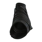 BMW Intake Boot - Rein 13711247031