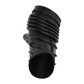 BMW Intake Boot - Rein 13711247031