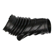 BMW Intake Boot - Rein 13711247031