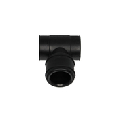 Audi VW Breather Connector - Rein 06A103247