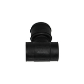 Audi VW Breather Connector - Rein 06A103247