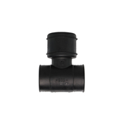 Audi VW Breather Connector - Rein 06A103247