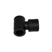 Audi VW Breather Connector - Rein 06A103247