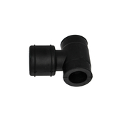 Audi VW Breather Connector - Rein 06A103247