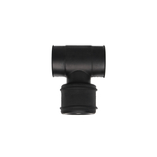 Audi VW Breather Connector - Rein 06A103247
