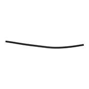 BMW Engine Crankcase Breather Hose - Rein 11151726828