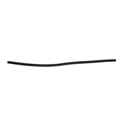 BMW Engine Crankcase Breather Hose - Rein 11151726828