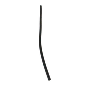 BMW Engine Crankcase Breather Hose - Rein 11151726828
