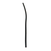 BMW Engine Crankcase Breather Hose - Rein 11151726828