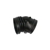 BMW Intake Boot - Rein 13541740931