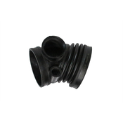 BMW Intake Boot - Rein 13541740931