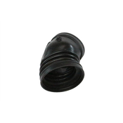 BMW Intake Boot - Rein 13541740931