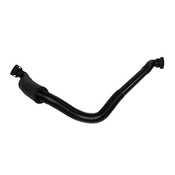 BMW Air Pump Hose - Rein 11721435456