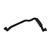 BMW Air Pump Hose - Rein 11721435456
