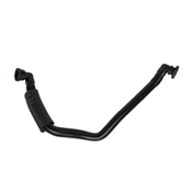 BMW Air Pump Hose - Rein 11721435456