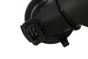 BMW Crankcase Vent Hose - Rein 11127588417