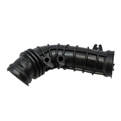 Mini Intake Boot - Rein 13717552223