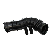 Mini Intake Boot - Rein 13717552223