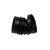 BMW Intake Boot - Rein 13541740073