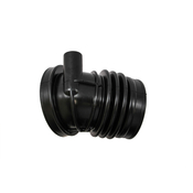 BMW Intake Boot - Rein 13541740073
