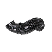Mini Cooper Intake Boot - Rein 13721477839