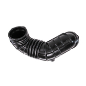 Mini Cooper Intake Boot - Rein 13721477839