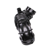 Mini Cooper Intake Boot - Rein 13721477839
