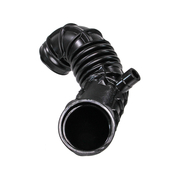 Mini Cooper Intake Boot - Rein 13721477839