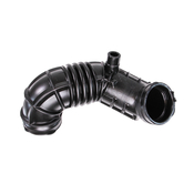 Mini Cooper Intake Boot - Rein 13721477839