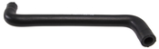 Audi VW Breather Hose - Rein 06A103221BQ