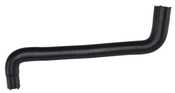 Audi VW Breather Hose - Rein 06A103221BQ